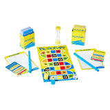 Mattel Games Pictionary – Brettspiel – Niederländische Ausgabe