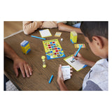 Mattel Games Pictionary – Brettspiel – Niederländische Ausgabe