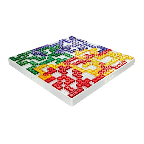 Mattel-Spieleblock