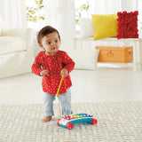 Mattel Fisher Price Xylophon