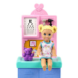 Mattel Kinderarzt