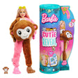 Mattel Cutie enthüllen AAP