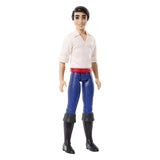 Mattel Prinzessin Eric Pop
