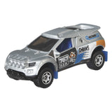 Mattel Matchbox Basics Autos, 5-tlg.