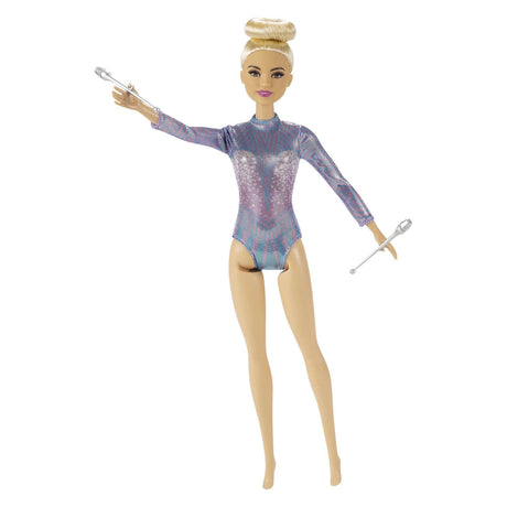 Barbie | 2 Stk