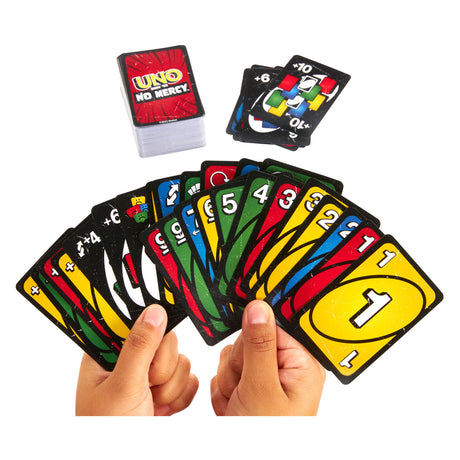 Mattel | 5 Stück