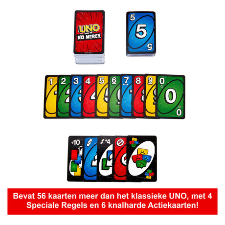 Mattel | 5 Stück