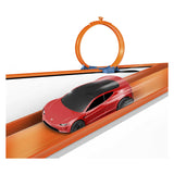 Hot Wheels RC Tesla Roadster-gesteuertes Auto
