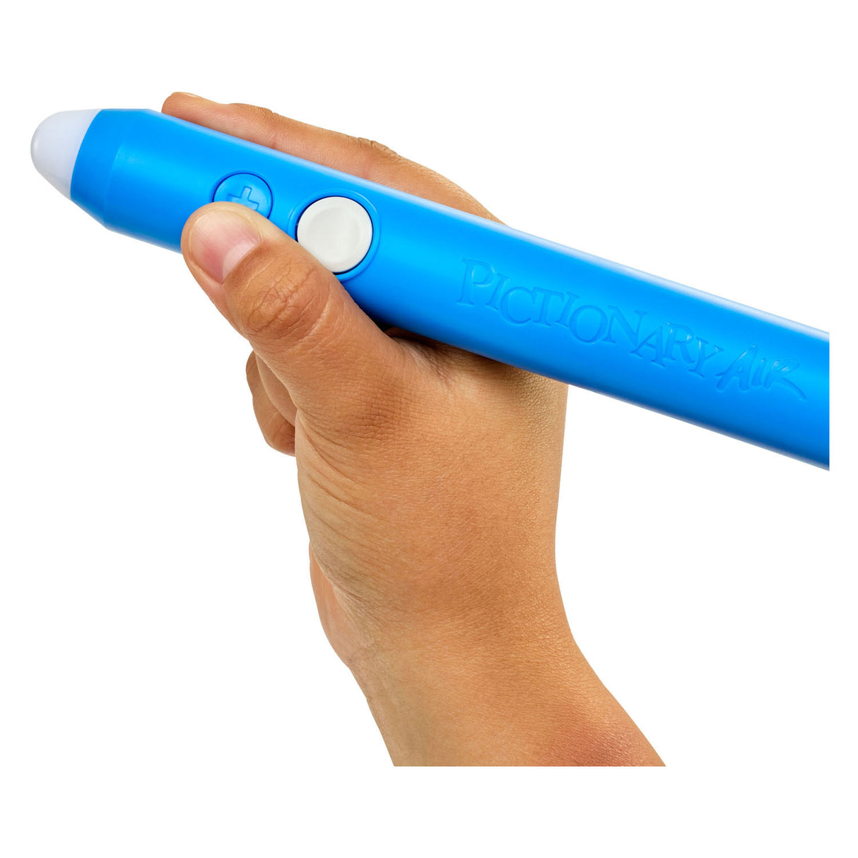 Mattel-Spiel Pictionary Air 2