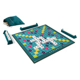 Game Scrabble - Brettspiel