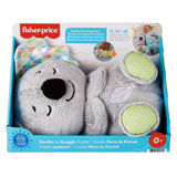 Koala-Kuscheltier von Fisher Price