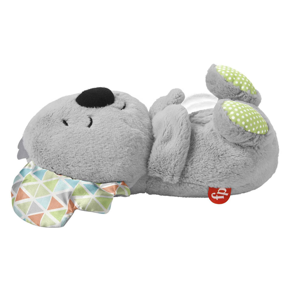 Koala-Kuscheltier von Fisher Price