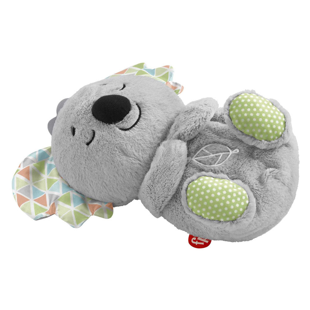 Koala-Kuscheltier von Fisher Price