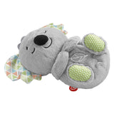 Koala-Kuscheltier von Fisher Price