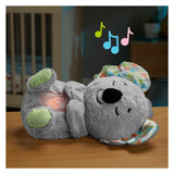 Koala-Kuscheltier von Fisher Price