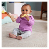 Beißrassel Kaninchen von Fisher Price