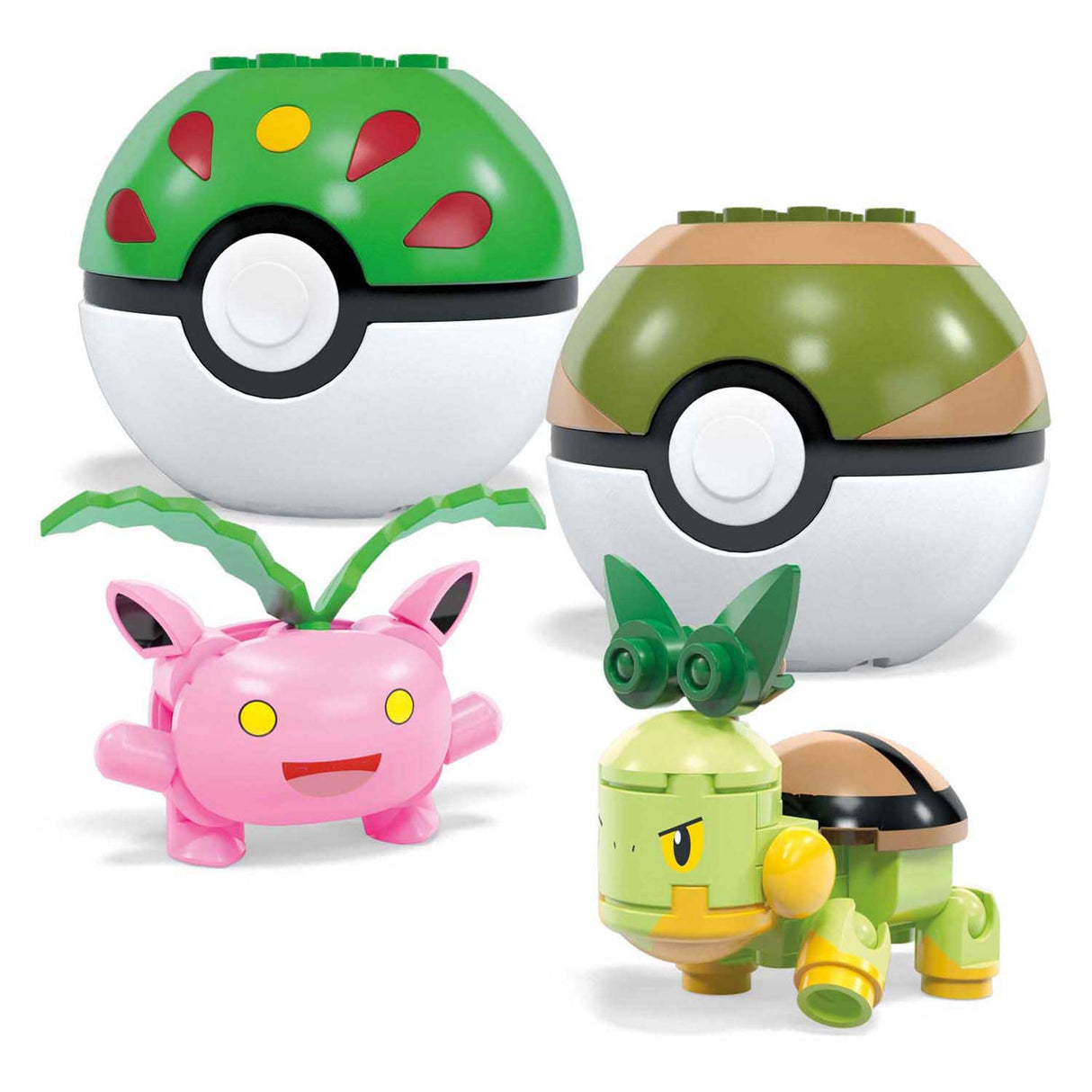 Mega-Bloks-Pokémon-Mega-Gras-Trainer-Team