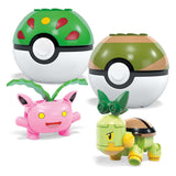 Mega-Bloks-Pokémon-Mega-Gras-Trainer-Team