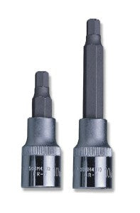 Jonnesway imbus-sleutel 1 2 10mm