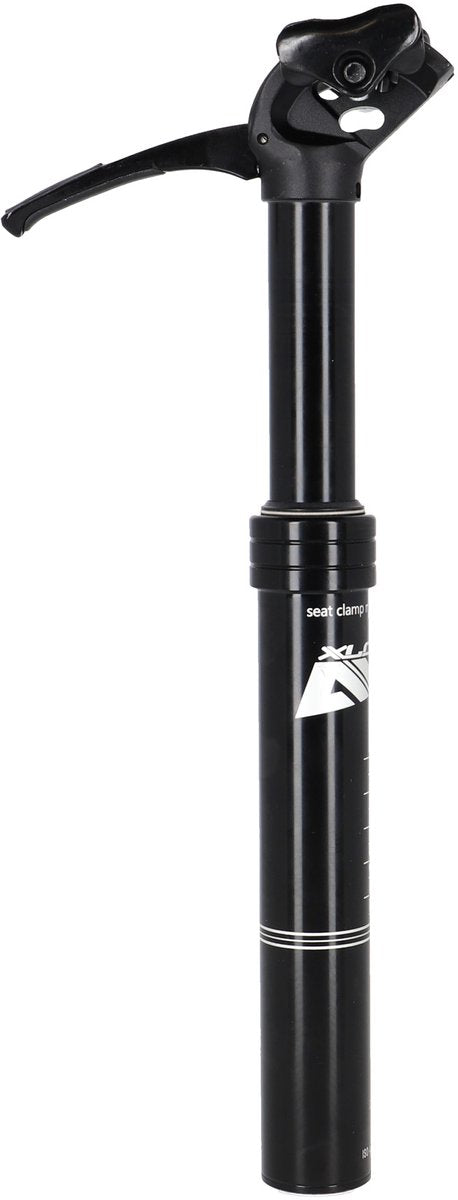 XLC Sattelstütze All Mountain SP-T05