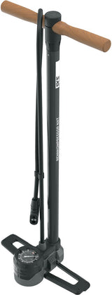 Sks Standpumpe Rennkompressor