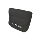 Newlooxs Display Bag Bosch Schwarz