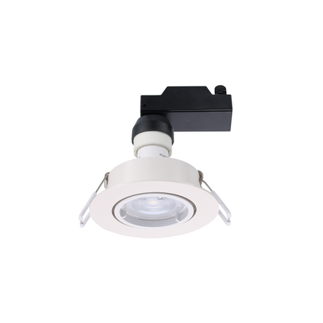 Sylvania 1073957 - Sylspot-Kit R 345lm 830 Wh | 1 Stk