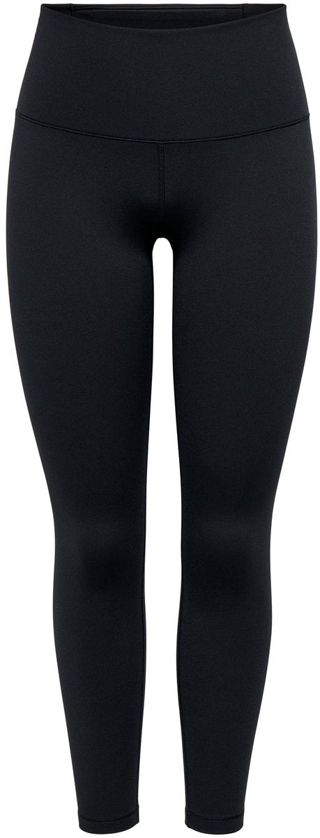 Only play - onpjam-2-jill xhw warm pck tights dames sportlegging l