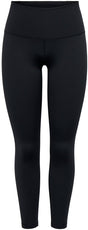 Only play - onpjam-2-jill xhw warm pck tights dames sportlegging l