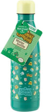 Markenlos ohne Marke Animal Crossing – Metallwasserflasche 500 ml
