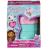 Spinmaster Gabbys Puppenhaus-Minifiguren