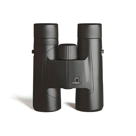 Noblex Fernglas NF 8x42 Inception