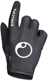 Ergon Handschuh HM2 MT XL