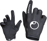 Ergon Handschuh HM2 MT XL