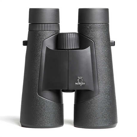 Noblex Fernglas NF 8x56 Inception