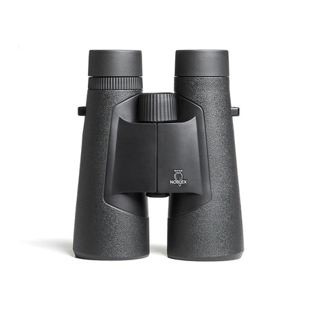 Noblex Fernglas NF 8x56 Inception