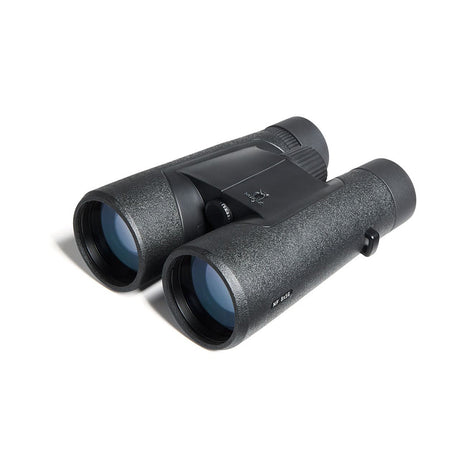 Noblex Fernglas NF 8x56 Inception