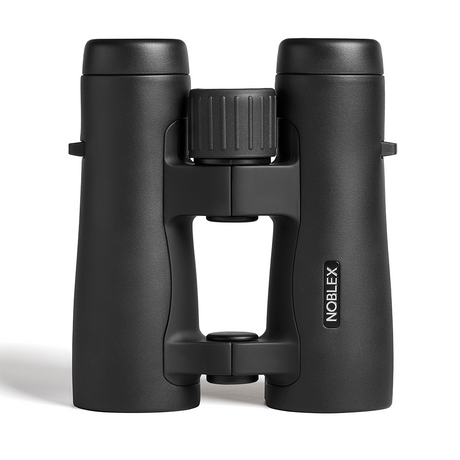 Noblex Fernglas nf 8x42 Vektor