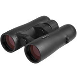 Noblex Fernglas nf 8x42 Vektor