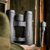 Noblex Fernglas nf 8x42 Vektor