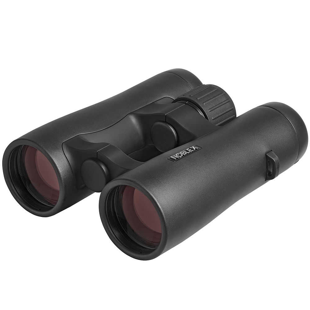 Noblex Fernglas nf 10x42 Vektor