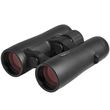 Noblex Fernglas nf 10x42 Vektor