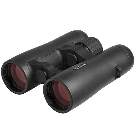 Noblex Fernglas nf 10x42 Vektor