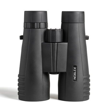 Noblex Fernglas nf 8x56 Vektor