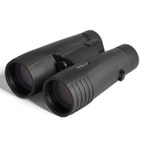 Noblex Fernglas nf 8x56 Vektor