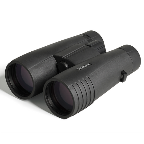 Noblex Fernglas nf 8x56 Vektor