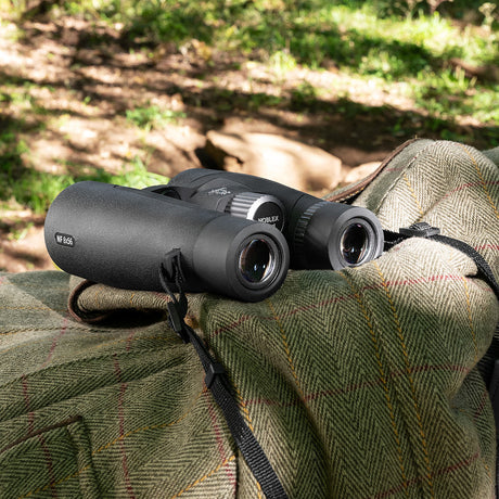Noblex Fernglas NF 8x56 Advanced