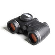 Noblex Fernglas NF 7x50 C Advanced