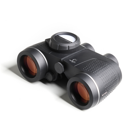 Noblex Fernglas NF 7x50 C Advanced
