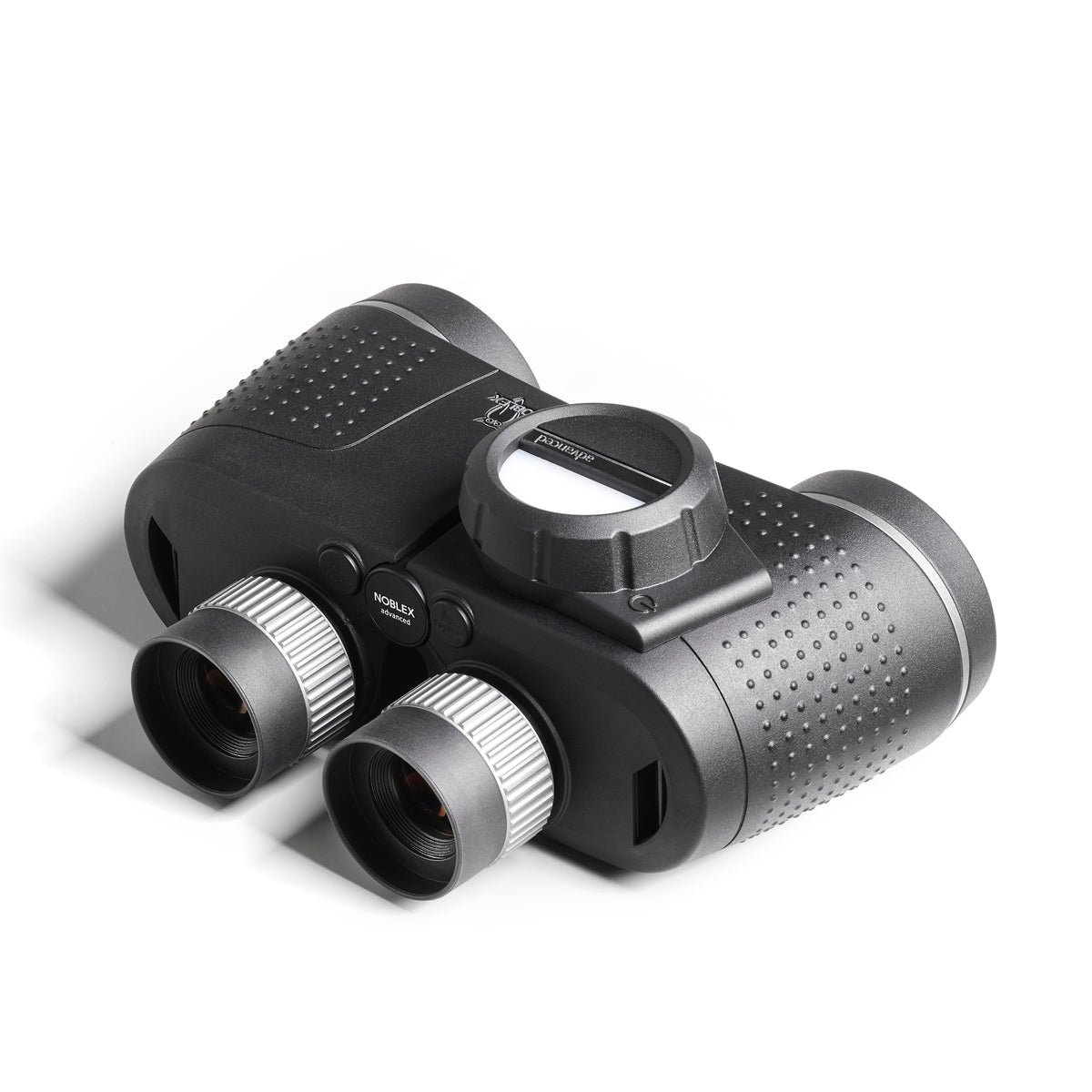 Noblex Fernglas NF 7x50 C Advanced